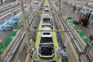 易车网携手佛山时利和，共同推进网络工程建设