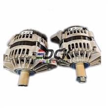 康明斯发电机配件3400698 选购指南与网络工程应用概览