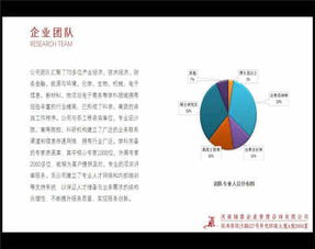 大理网络工程投标书编写指南 新手必知的快、好撰写诀窍