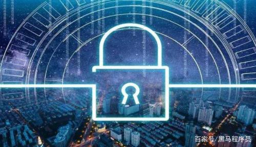 网络工程行业前景展望 网络安全工程师的价值持续攀升